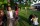 Gate_Street_Barn_Surrey_wedding_photos 050.jpg
